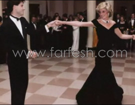 عكس المتوقّع.. بيع فساتين الأميرة ديانا بنحو 3.14 ملايين دولار!   صورة رقم 1