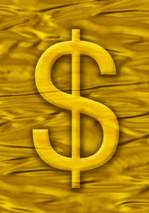 صعود الدولار يشكل ضغطا.. وأسعار الذهب تستقر صورة رقم 1