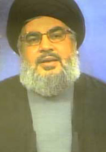 ايهاب خريص: مقاتلي حزب الله اعتدوا بشكل فاحش على افراد عائلتي! صورة رقم 1 ايهاب خريص: مقاتلي حزب الله اعتدوا بشكل فاحش على افراد عائلتي! صورة رقم 1