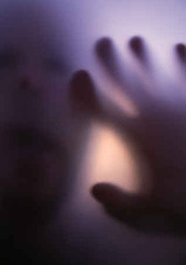 الجن يمارس الرذيلة مع الإنس في المنام ولا يفقد الفتاة عذريتها!!  صورة رقم 1