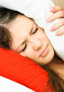 الجن يمارس الرذيلة مع الإنس في المنام ولا يفقد الفتاة عذريتها!!  صورة رقم 2