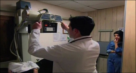 الحقيقة اخيرا: هل خضعت كيم لعملية تجميل في المؤخرة؟!  صورة رقم 4