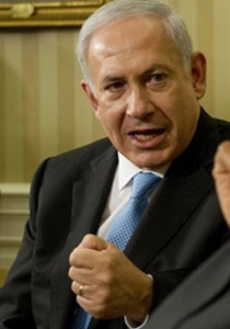 وفق هآرتس الاسرائيليه: انتخابات مصر تحدد مستقبل إسرائيل! صورة رقم 1