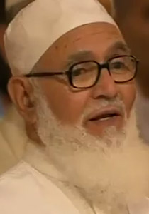 فتوى جديدة تثير الجدل: الزواج من المدخّن محرّم!!!  صورة رقم 1