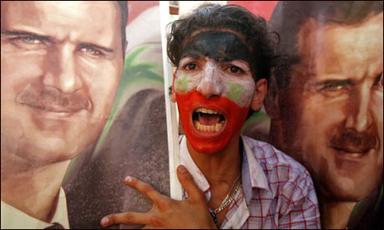 في تطور هو الاول من نوعه.. تركيا تغلق الحدود مع سوريا!   صورة رقم 5