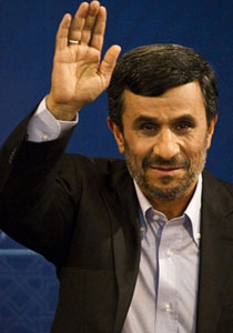 خبير: كلما اهتزت الصورة في سوريا تتضاعف الأزمة في إيران! صورة رقم 1