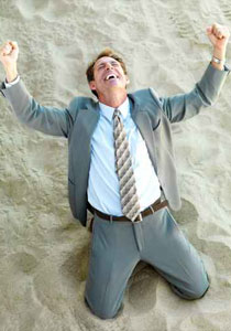 بكل وحشية: دفن طفله حيا.. لان عيونه زرقاء ولا يشبه اشقائه! صورة رقم 3