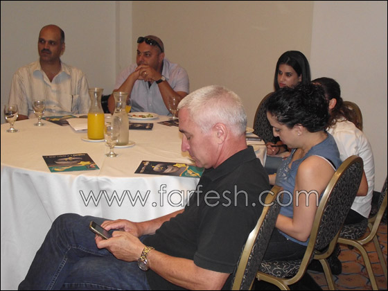 بامبرز تعرض الحفاض الجديد الذي يمتاز بخاصية الامتصاص الأكبر في العالم    صورة رقم 4