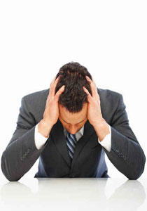 بكل وحشية: دفن طفله حيا.. لان عيونه زرقاء ولا يشبه اشقائه! صورة رقم 1