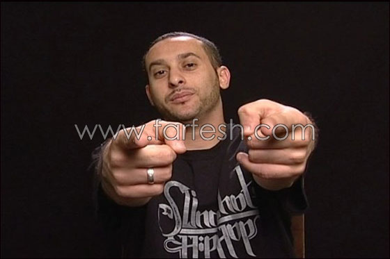 العرض الكوميدي الجديد 