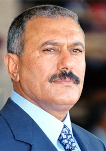 الرئيس اليمني يخضع لعمليات تجميلية وينقص عمره 10 سنوات  صورة رقم 1