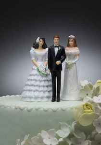 سابقة في الاردن: جمعية لتشجيع تعدد الزوجات اقتداءا بالرسول! صورة رقم 1