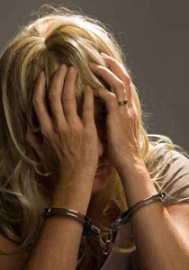 الجيش المصري يختبر 