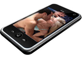 اقالة مدير مدرسة ارغم طالبا على مشاهدة فيلما اباحيا في هاتفه! صورة رقم 1