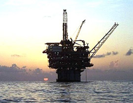 ارتفاع اسعار عقود النفط الامريكي!! صورة رقم 1