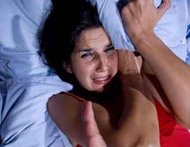 سعودي تحرش بابنته .. فقتل على يد ابنائه الثلاثة! صورة رقم 1