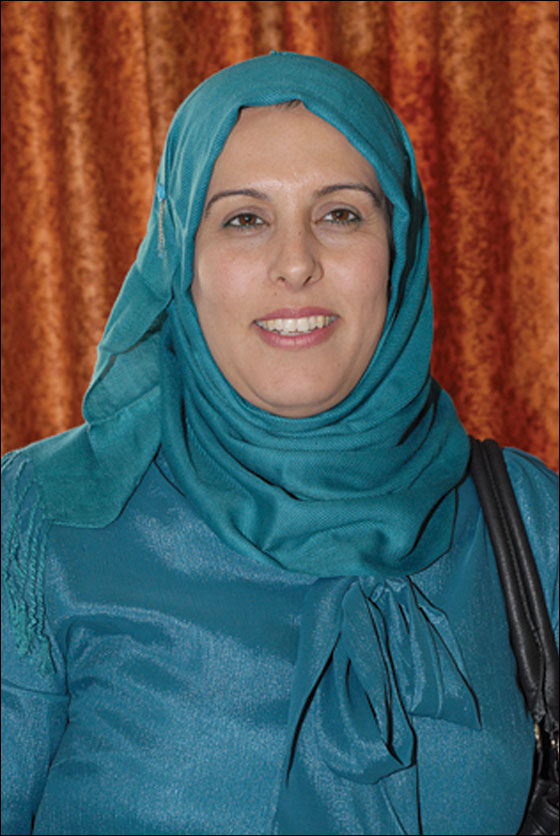 نصنع التغيير والنجاح مع أكتيـﭭيا!  صورة رقم 5