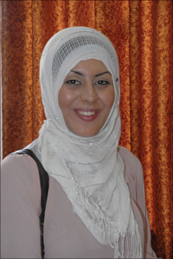 نصنع التغيير والنجاح مع أكتيـﭭيا!  صورة رقم 4