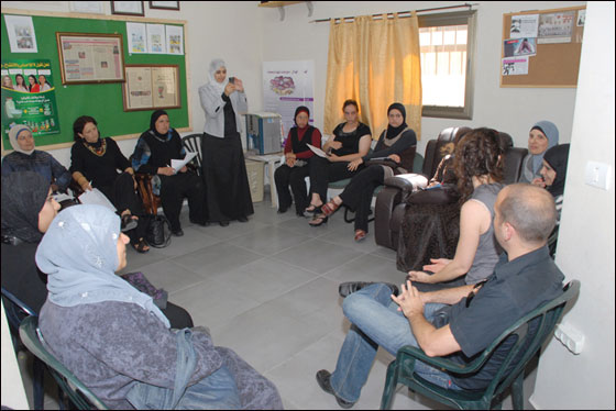 نصنع التغيير والنجاح مع أكتيـﭭيا!  صورة رقم 3