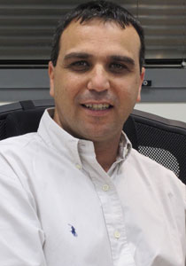 عليت على وشك التربّع على عرش استهلاك القهوة في البرازيل صورة رقم 1