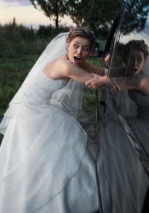 الجزائر: اختطاف عروس عنوة من زوجها في شهر العسل!! صورة رقم 1