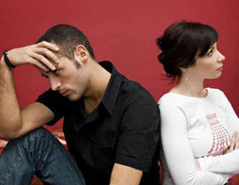 نسب حالات الطلاق في الكويت هي الاعلى عالميا! صورة رقم 1