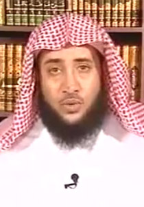 الشيخ المالكي: الزوجة تدفع الرجل نحو الحرام والخيانة بعد الزواج صورة رقم 1