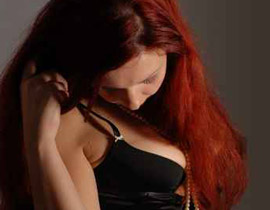 نائبة اردنية تفجر مفاجأة: أكثر من مليون بيت فجور في عمان! صورة رقم 1