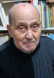 مفكر ومؤرخ تونسي يدعو لإلغاء الشريعة الإسلامية ويثير الجدل!! صورة رقم 1