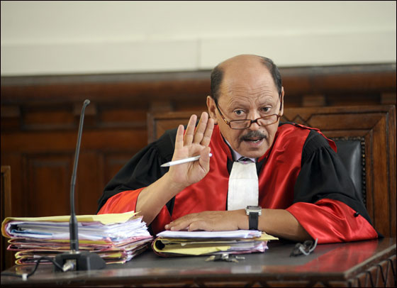 السجن 15 عاما اضافية لابن علي بتهم استعمال والتجارة بالمخدرات صورة رقم 2