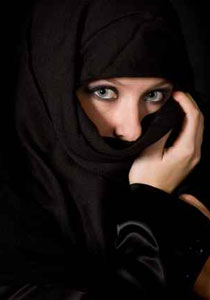 استراليا تمنح الحق للشرطيين في إجبار المسلمات على الكشف عن وجوههن  صورة رقم 1