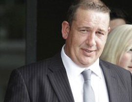 تبرئة رجل من تهمة اغتصاب مراهقة بسبب 