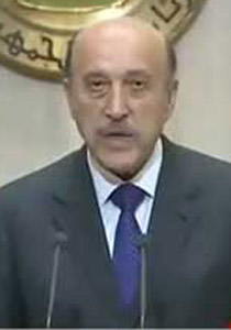 محامي مبارك: أنا واثق من براءة من يسمونهم برموز الفساد! صورة رقم 3 محامي مبارك: أنا واثق من براءة من يسمونهم برموز الفساد! صورة رقم 3