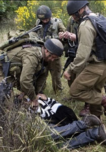 الامم المتحدة تدين اسرائيل باطلاق النار دون مبرر يوم ذكرى النكبة صورة رقم 1