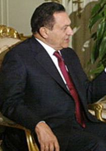 محامي مبارك: أنا واثق من براءة من يسمونهم برموز الفساد! صورة رقم 2 محامي مبارك: أنا واثق من براءة من يسمونهم برموز الفساد! صورة رقم 2