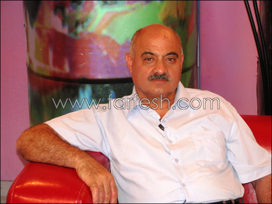 الإعلامية ربى ورور تقضي العطلة الصيفية بنظرة وكلمة!!  صورة رقم 5