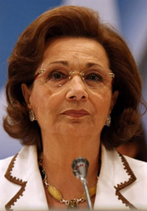 محامي مبارك: أنا واثق من براءة من يسمونهم برموز الفساد! صورة رقم 5 محامي مبارك: أنا واثق من براءة من يسمونهم برموز الفساد! صورة رقم 5