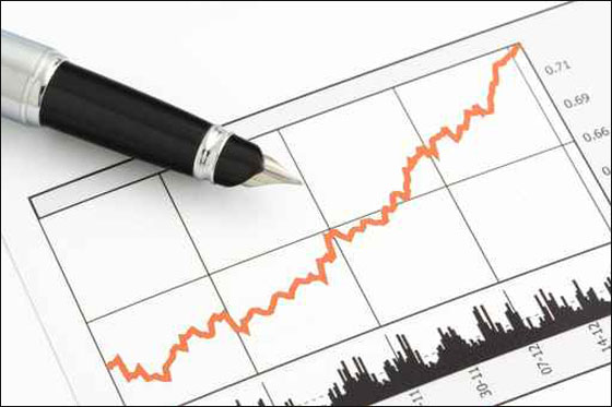 الاسهم اليابانية تقفز لاعلى مستوياتها في 4 اشهر! صورة رقم 1