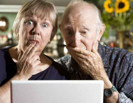 فيتنام: الترويج لصور اباحية على مواقع الحكومة! صورة رقم 1