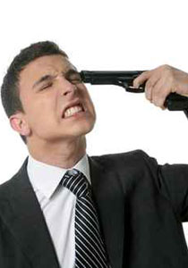 الاوضاع المعيشية المتدنية تزيد معدلات الانتحار في اوروبا!  صورة رقم 1