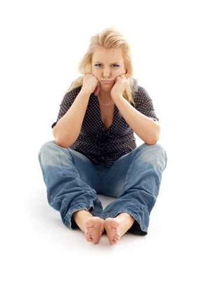 نسي زوجته في منطقة خطرة منتصف الليل.. فقدمت شكوى ضده صورة رقم 1