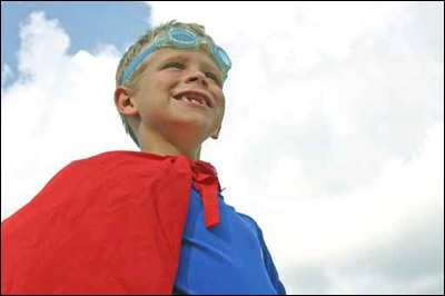 قفز من الطابق الرابع لتقليد قفز من الطابق الرابع لتقليد