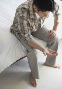 بعد ثورة 25 يناير.. الشعب المصري يريد 