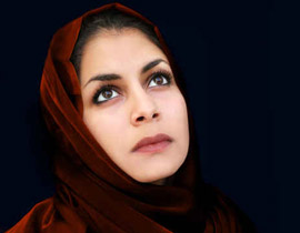 مسلمو الجزائر قلقون.. 6 أشخاص يرتدون عن الإسلام يوميا!! صورة رقم 1