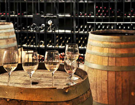 قنبلة من العيار الثقيل: العثور على مصنع خمور بمسجد في السعودية! صورة رقم 1