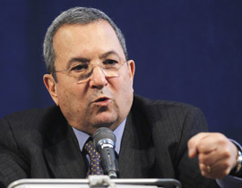 كيفية التعامل مع ايران تحدث خلافات حادة في الجيش الأسرائيلي صورة رقم 1