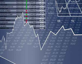 هبوط اليورو الى ادنى مستوى  صورة رقم 1