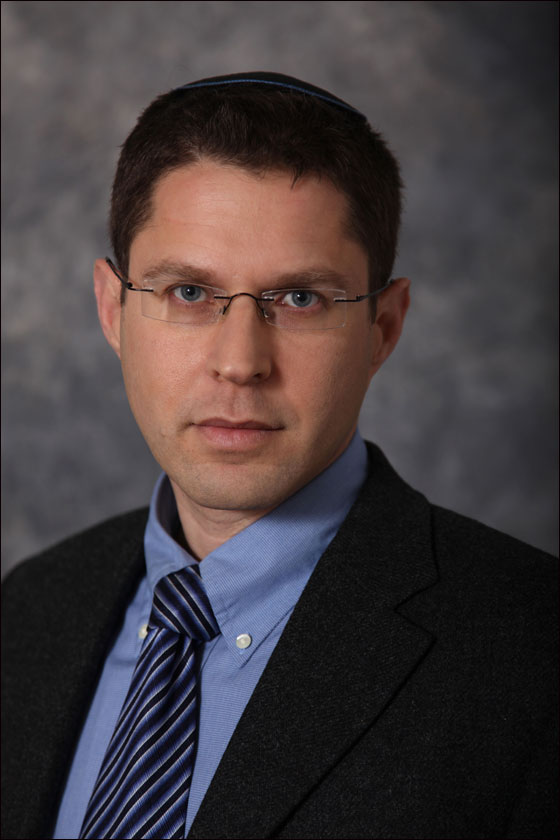 مركنتيل يُشارك في رعاية مؤتمر لرجال الأعمال حول المُبادرات العقّارية صورة رقم 4