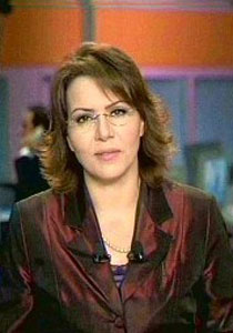 مذيعو الجزيرة يتعرضون لتهديدات بالقتل والتشهير معظمها من سوريا صورة رقم 1