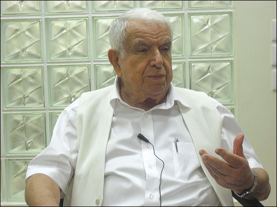 سانو.. مملكة الجودة والتواضع صورة رقم 4